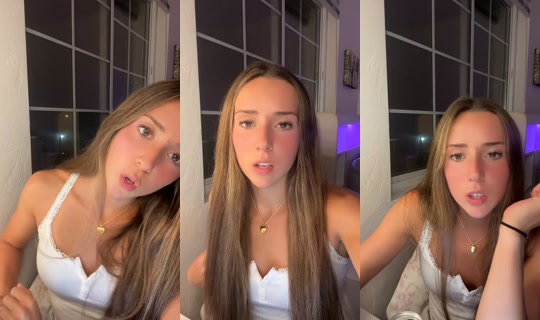 ella.lifts9's Live Session — Sep 1, 2026, 4:23 AM