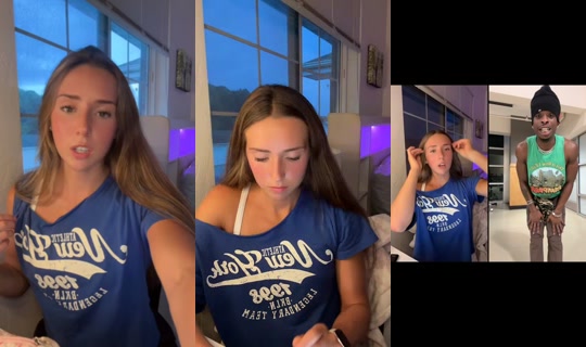 ella.lifts9's Live Session — Sep 2, 2026, 12:15 AM
