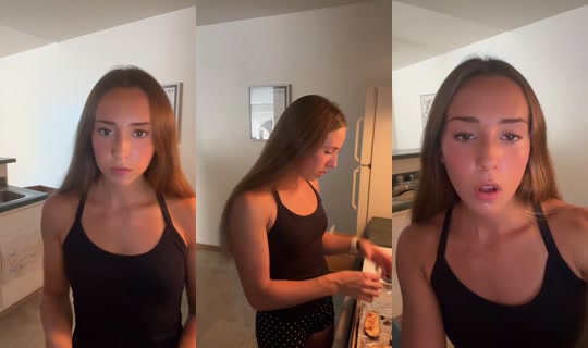 ella.lifts9's Live Session — Sep 2, 2026, 6:32 PM