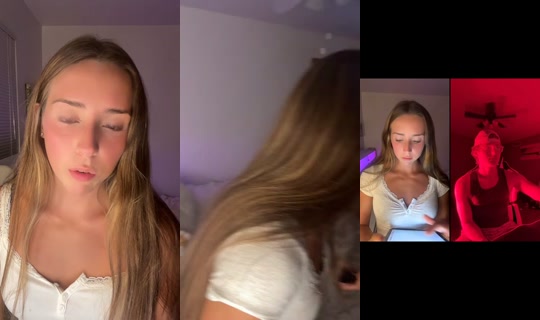 ella.lifts9's Live Session — Sep 3, 2026, 2:10 AM