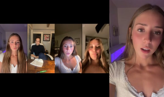 ella.lifts9's Live Session — Sep 3, 2026, 3:50 AM