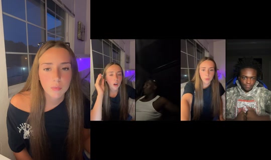 ella.lifts9's Live Session — Sep 4, 2026, 12:44 AM