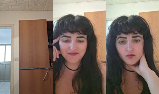ella43232's Live Session — Jul 15, 2026, 7:07 AM
