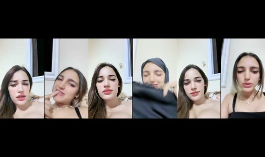 ella_nor29's Live Session — Oct 15, 2026, 11:37 PM