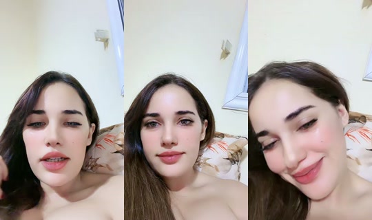 ella_nor29's Live Session — Oct 16, 2026, 12:18 AM
