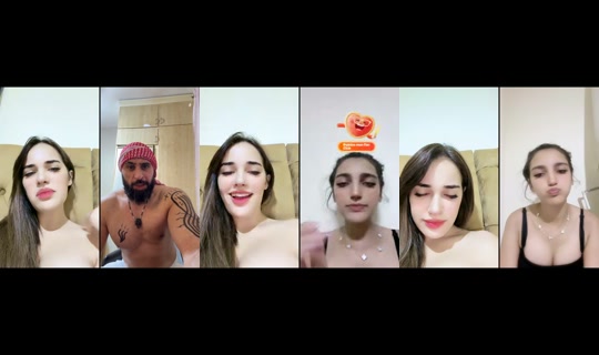 ella_nor29's Live Session — Oct 16, 2026, 10:33 PM