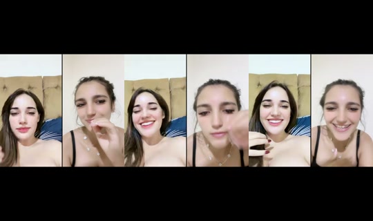 ella_nor29's Live Session — Oct 17, 2026, 12:50 AM