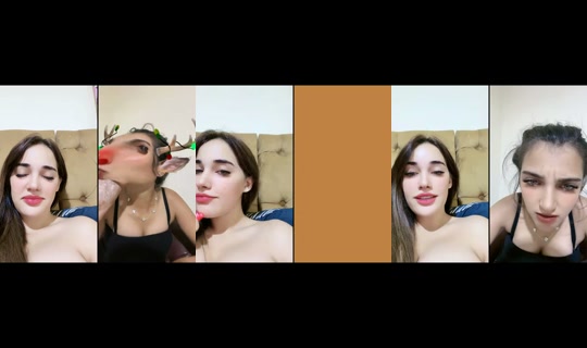 ella_nor29's Live Session — Oct 17, 2026, 2:05 AM