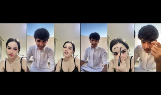 ella_nor36's Live Session — Jul 9, 2026, 3:09 AM
