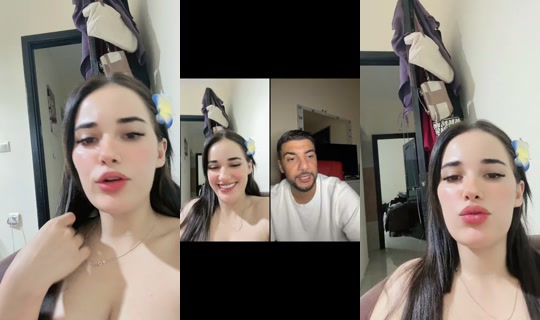 ella_nor36's Live Session — Jul 14, 2026, 3:15 AM
