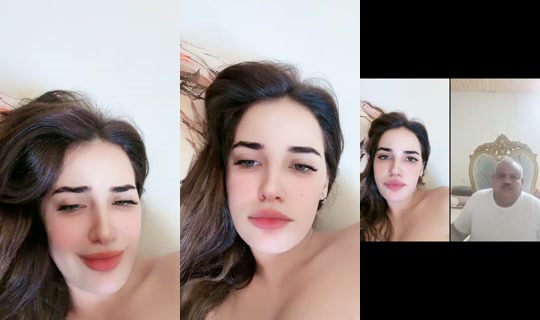 ella_nor36's Live Session — Sep 10, 2026, 1:22 PM