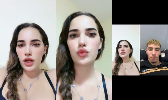 ella_nor36's Live Session — Sep 12, 2026, 9:36 PM