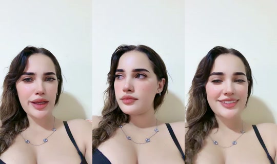 ella_nor36's Live Session — Sep 12, 2026, 10:07 PM