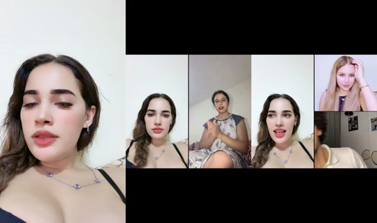 ella_nor36's Live Session — Sep 12, 2026, 11:29 PM