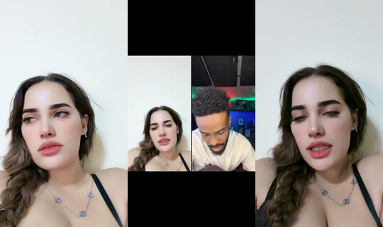 ella_nor36's Live Session — Sep 12, 2026, 11:57 PM
