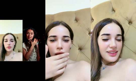 ella_nor36's Live Session — Sep 14, 2026, 4:02 PM