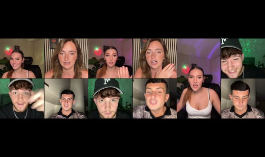 ella_wats0n86's Live Session — Jul 8, 2026, 8:58 PM