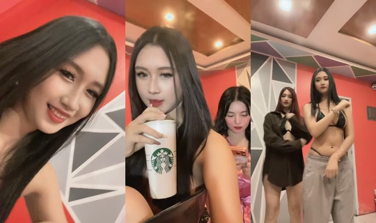 ella_yxoxo's Live Session — Jul 23, 2026, 2:36 PM