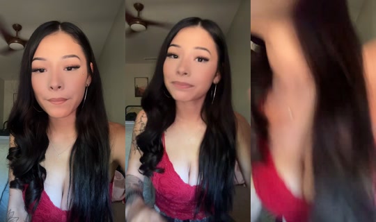 ellaaxo2's Live Session — Aug 2, 2026, 7:38 PM
