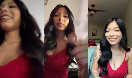 ellaaxo2's Live Session — Aug 2, 2026, 10:34 PM