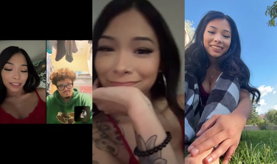 ellaaxo2's Live Session — Aug 2, 2026, 11:35 PM
