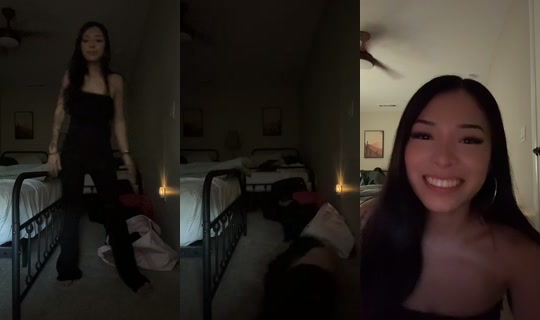 ellaaxo2's Live Session — Aug 4, 2026, 1:55 AM