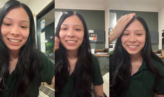 ellaaxo2's Live Session — Aug 6, 2026, 8:42 AM