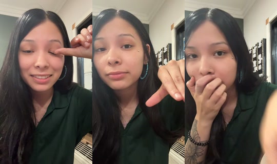 ellaaxo2's Live Session — Aug 6, 2026, 9:22 AM
