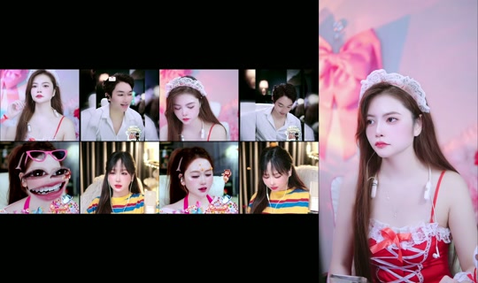 ellababy.cute's Live Session — Oct 22, 2026, 3:01 AM