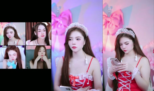 ellababy.cute's Live Session — Oct 22, 2026, 4:17 AM