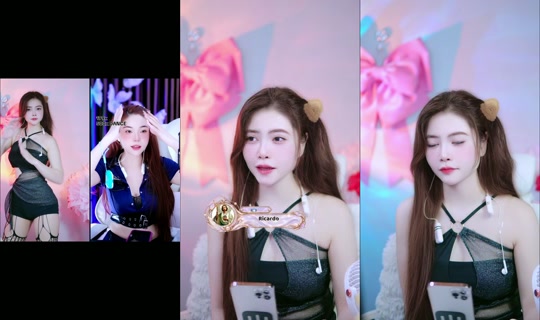 ellababy.cute's Live Session — Oct 23, 2026, 12:59 AM