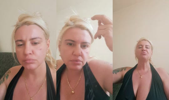 ellaella778's Live Session — Jul 9, 2026, 1:30 PM