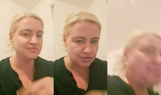 ellaella778's Live Session — Jul 9, 2026, 7:33 PM