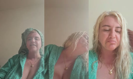 ellaella778's Live Session — Sep 1, 2026, 11:59 AM