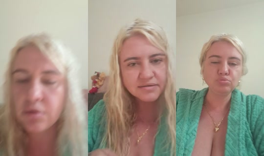 ellaella778's Live Session — Sep 1, 2026, 12:23 PM