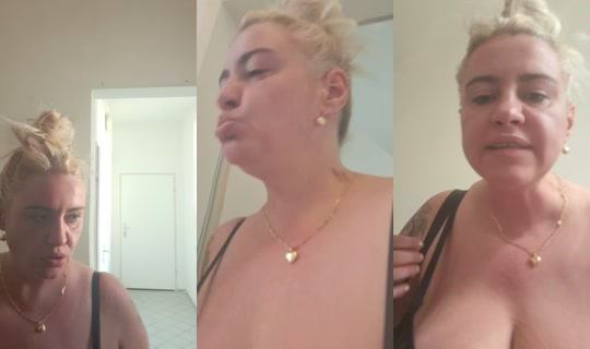 ellaella778's Live Session — Sep 8, 2026, 10:09 AM