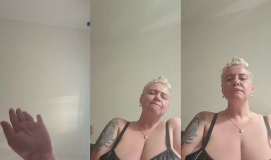ellaella778's Live Session — Sep 8, 2026, 10:24 AM