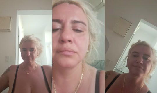 ellaella778's Live Session — Sep 8, 2026, 10:53 AM