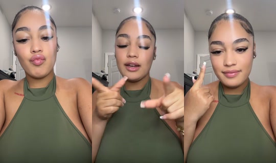ellaesnr__'s Live Session — Jul 26, 2026, 2:27 AM