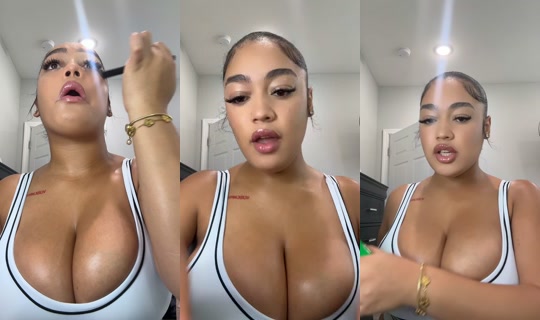 ellaesnr__'s Live Session — Jul 26, 2026, 3:01 PM