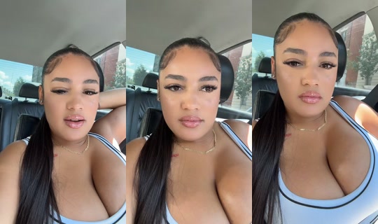 ellaesnr__'s Live Session — Jul 26, 2026, 5:49 PM