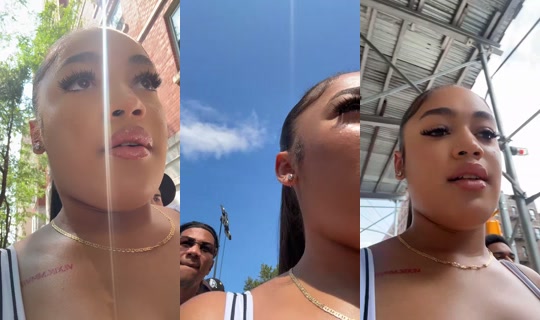 ellaesnr__'s Live Session — Jul 26, 2026, 6:53 PM