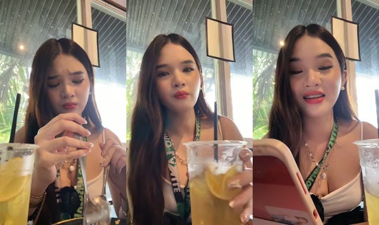 ellagiltendez's Live Session — Sep 16, 2026, 6:16 AM