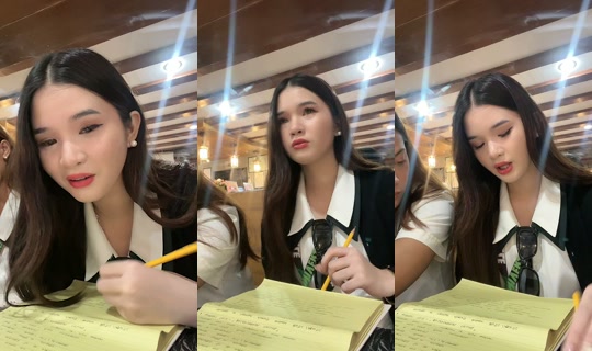 ellagiltendez's Live Session — Sep 17, 2026, 4:59 AM