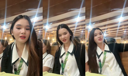 ellagiltendez's Live Session — Sep 17, 2026, 5:36 AM