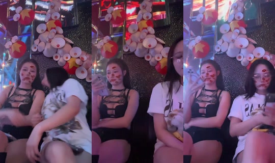 ellaha182001's Live Session — Sep 16, 2026, 3:29 PM