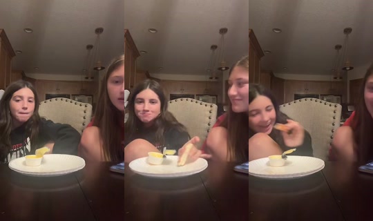 ellahhhspamm's Live Session — Jul 29, 2026, 4:02 AM