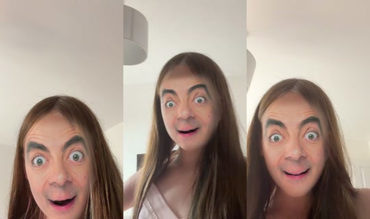 ellahugill's Live Session — Aug 2, 2026, 4:48 PM