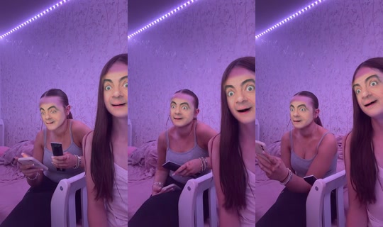 ellahugill's Live Session — Aug 2, 2026, 6:03 PM
