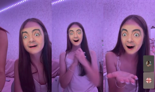 ellahugill's Live Session — Aug 2, 2026, 6:18 PM